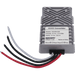 Convertidor de CD-CD / 72 Vcc de entrada / 12 Vcc de salida / 25 Amp Continuos | SIERRA STORE