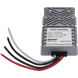 Convertidor de CD-CD / 72 Vcc de entrada / 12 Vcc de salida / 25 Amp Continuos | SIERRA STORE