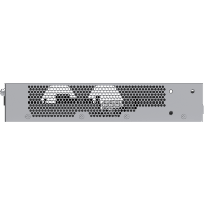 Router Cloud-Managed / 5 Gbps Throughput / 250,000 Sesiones Concurrentes / 6 Puertos GE + 2 Puertos 2.5G + 2 Puertos 10GE SFP+ / | SIERRA STORE