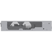 Router Cloud-Managed / 5 Gbps Throughput / 250,000 Sesiones Concurrentes / 6 Puertos GE + 2 Puertos 2.5G + 2 Puertos 10GE SFP+ / | SIERRA STORE