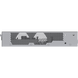 Router Cloud-Managed / 5 Gbps Throughput / 250,000 Sesiones Concurrentes / 6 Puertos GE + 2 Puertos 2.5G + 2 Puertos 10GE SFP+ / | SIERRA STORE