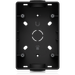 UBIQUITI UACC-READER-JB-B - Caja de conexiones para lectores de acceso UniFi y visores de intercomunicación que admite montaje en | SIERRA STORE