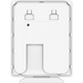 Punto de Acceso GPON Omada / Wi-Fi 6 AX3000 / 3.0 Gbps /1 puerto GPON / 1 Puerto FXS / 4 Puertos 10/100/1000 RJ45 / Mesh Omada / | SIERRA STORE