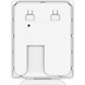 Punto de Acceso GPON Omada / Wi-Fi 6 AX3000 / 3.0 Gbps /1 puerto GPON / 1 Puerto FXS / 4 Puertos 10/100/1000 RJ45 / Mesh Omada / | SIERRA STORE