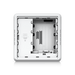 UniFi Protect UNVR-Instant – Grabador de Video en Red con Soporte para HDD de 3.5”, Switch PoE Integrado de 6 Puertos GbE ...