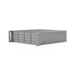 UBIQUITI UACC-ESE-16 - Unidad de Expansión de Almacenamiento / 16 Bahías HDD/SSD 2.5" y 3.5" / Conectividad Mini-SAS HD 24 Gbps / | SIERRA STORE