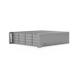 UBIQUITI UACC-ESE-16 - Unidad de Expansión de Almacenamiento / 16 Bahías HDD/SSD 2.5" y 3.5" / Conectividad Mini-SAS HD 24 Gbps / | SIERRA STORE