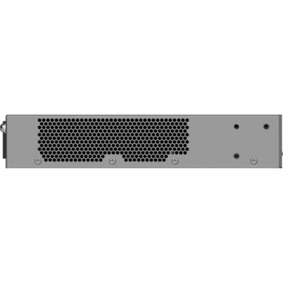 Switch Gigabit PoE+ Gestionable / 24 Puertos 10/100/1000BASE-T PoE+ / 4 Puertos SFP+ 1GE/2.5GE/10GE / Capacidad 128 Gbps / Tasa de | SIERRA STORE