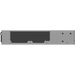 Switch Gigabit PoE+ Gestionable / 24 Puertos 10/100/1000BASE-T PoE+ / 4 Puertos SFP+ 1GE/2.5GE/10GE / Capacidad 128 Gbps / Tasa de | SIERRA STORE