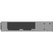 Switch Gigabit PoE+ Gestionable / 24 Puertos 10/100/1000BASE-T PoE+ / 4 Puertos SFP+ 1GE/2.5GE/10GE / Capacidad 128 Gbps / Tasa de | SIERRA STORE