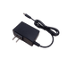 Adaptador de Corriente DC / Salida 5V 3A 15W / Entrada Universal 100-240V AC / Protección Sobrecorriente y Cortocircuito / LED | SIERRA STORE