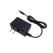 Adaptador de Corriente DC / Salida 5V 3A 15W / Entrada Universal 100-240V AC / Protección Sobrecorriente y Cortocircuito / LED | SIERRA STORE