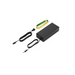 Router eKit / 2 Puertos WAN Gigabit / 1 Puerto LAN/WAN Gigabit  / 7 Puertos PoE LAN Gigabit / Presupuesto PoE 124 W / Rend...