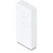 UBIQUITI UACC-LRE - Extensor Gigabit Ethernet de Largo Alcance, PoE Passthrough, hasta 1 km, 2 puertos GbE RJ45, IPX5 Intemperie | SIERRA STORE