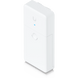 UBIQUITI UACC-LRE - Extensor Gigabit Ethernet de Largo Alcance, PoE Passthrough, hasta 1 km, 2 puertos GbE RJ45, IPX5 Intemperie | SIERRA STORE