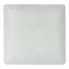 Subwoofer In-Wall / 10" / 250 Watts / 83 dB Sensibilidad / 45-90 Hz / 107 dB Máx / 4Ω | SIERRA STORE