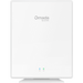 Punto de Acceso GPON Omada / Wi-Fi 6 AX3000 / 3.0 Gbps /1 puerto GPON / 1 Puerto FXS / 4 Puertos 10/100/1000 RJ45 / Mesh Omada / | SIERRA STORE