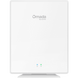 Punto de Acceso GPON Omada / Wi-Fi 6 AX3000 / 3.0 Gbps /1 puerto GPON / 1 Puerto FXS / 4 Puertos 10/100/1000 RJ45 / Mesh Omada / | SIERRA STORE