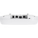 Punto de acceso eKit Wi-Fi 7 de Alta Densidad / MLO / 13.66 Gbps / Tri-Banda / Detección de cámaras espías / Smart Antenna / Libre de | SIERRA STORE
