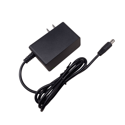 Adaptador de Corriente DC / Salida 5V 3A 15W / Entrada Universal 100-240V AC / Protección Sobrecorriente y Cortocircuito / LED | SIERRA STORE
