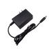 Adaptador de Corriente DC / Salida 5V 3A 15W / Entrada Universal 100-240V AC / Protección Sobrecorriente y Cortocircuito / LED | SIERRA STORE