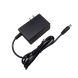 Adaptador de Corriente DC / Salida 5V 3A 15W / Entrada Universal 100-240V AC / Protección Sobrecorriente y Cortocircuito / LED | SIERRA STORE