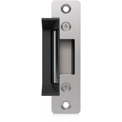 UBIQUITI UACC-LOCK-STRIKE-SECURE-15MM - Cerradura eléctrica de seguridad a Prueba de fallos  compatible con: EAH-8 ,  UA-Hub-Gate | SIERRA STORE
