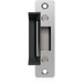 UBIQUITI UACC-LOCK-STRIKE-SECURE-15MM - Cerradura eléctrica de seguridad a Prueba de fallos  compatible con: EAH-8 ,  UA-Hub-Gate | SIERRA STORE
