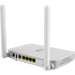 ONT GPON OptiXstar WiFi6 con 4 puertos GE + 1 POTS + 1 CATV, conector SC/APC HUAWEI - Vista 8