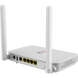 ONT GPON OptiXstar WiFi6 con 4 puertos GE + 1 POTS + 1 CATV, conector SC/APC HUAWEI - Vista 8