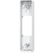 UBIQUITI UACC-READER-PRO-AM-W - Soporte de Montaje Angular a 20° para Lector de Acceso UA-G2-Pro / UA-G3-Pro, Montaje en Gang Box | SIERRA STORE
