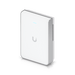 Punto de Acceso WiFi 7 Con Diseño de Pared, Tribanda en 2.4, 5 y 6 GHz, Hasta 10.688 Gbps, Puerto Ethernet 1/2.5 GbE, 300+...