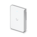Punto de Acceso WiFi 7 Con Diseño de Pared, Tribanda en 2.4, 5 y 6 GHz, Hasta 10.688 Gbps, Puerto Ethernet 1/2.5 GbE, 300+...