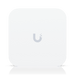 UniFi Express UX Cloud Gateway Compacto con WiFi 6, Ejecuta UniFi Network, Alimenta una Red Completa o Funciona como Punto...