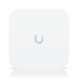 UniFi Express UX Cloud Gateway Compacto con WiFi 6, Ejecuta UniFi Network, Alimenta una Red Completa o Funciona como Punto...