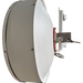 Antena Direccional / 2 ft / 5.9-7 GHz / Ganancia 32 dBi / SLANT de 45 ° y 90° / Incluye Jumpers con conector N-Macho a RPS...