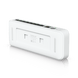 USW Flex 2.5G Switch de 8 Puertos 2.5GbE, con un Puerto de Enlace Ascendente Combinado RJ45/SFP+ de 10 GbE, Incluye Adapta...