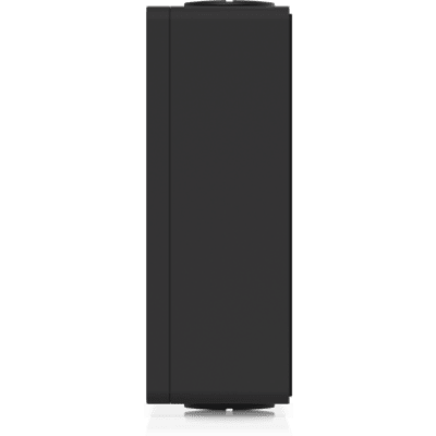 UBIQUITI UACC-READER-JB-B - Caja de conexiones para lectores de acceso UniFi y visores de intercomunicación que admite montaje en | SIERRA STORE