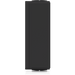 UBIQUITI UACC-READER-JB-B - Caja de conexiones para lectores de acceso UniFi y visores de intercomunicación que admite montaje en | SIERRA STORE