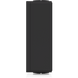 UBIQUITI UACC-READER-JB-B - Caja de conexiones para lectores de acceso UniFi y visores de intercomunicación que admite montaje en | SIERRA STORE