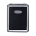 ACCESSPRO APB-08221-G - Botón Pulsador Industrial / IP65 / LED Verde / Contactos NO/COM/NC / -40°C a 125°C / Panel de Aluminio | SIERRA STORE