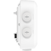 Access Point Exterior Wi-Fi 7 / Doble Radio 3.57 Gbps / 4 Flujos Espaciales / 2.4 GHz y 5 GHz / IP68 / PoE+ y DC / Gestión Cloud / | SIERRA STORE