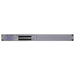 Switch de Distribución / 12 Puertos SFP+ / 10 Gbps por Puerto / 240 Gbps Switching / 120 Gbps Throughput / Gestión Cloud / Bluetooth / | SIERRA STORE