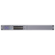 Switch de Distribución / 12 Puertos SFP+ / 10 Gbps por Puerto / 240 Gbps Switching / 120 Gbps Throughput / Gestión Cloud / Bluetooth / | SIERRA STORE