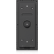 UBIQUITI UACC-INTERCOM-FM - Soporte de Montaje Empotrado para UniFi Intercom: UA-G3-Intercom , UA-Intercom | SIERRA STORE