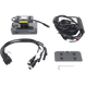 HIKVISION AEDI5052G40PRO/DEMO - Dashcam 4G LTE / 5 Canales / Frontal 1620P / ADAS / DSM / GPS / Wi-Fi / Bluetooth | SIERRA STORE