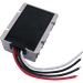 Convertidor de CD-CD / 72 Vcc de entrada / 12 Vcc de salida / 25 Amp Continuos | SIERRA STORE