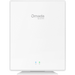 Access Point GPON Wi-Fi 6 / AX1800 / 1x GPON SC-APC + 4x Gigabit + 1x FXS / 120+ Clientes / 20 km (12.4 mi) Alcance Fibra / Omada SDN | SIERRA STORE