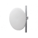 2 Antenas Direccionales de Alto Rendimiento/ Parábola profunda para mayor aislamiento al ruido / 29 ± 1 dBi / 4.9 - 6.4 GHz / | SIERRA STORE
