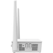 ONT GPON / Wi-Fi 6 / 4 Puertos GE / 2402 Mbps / Conector SC/APC / Dual Band / 160 MHz | SIERRA STORE